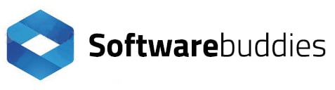 softwarebuddies