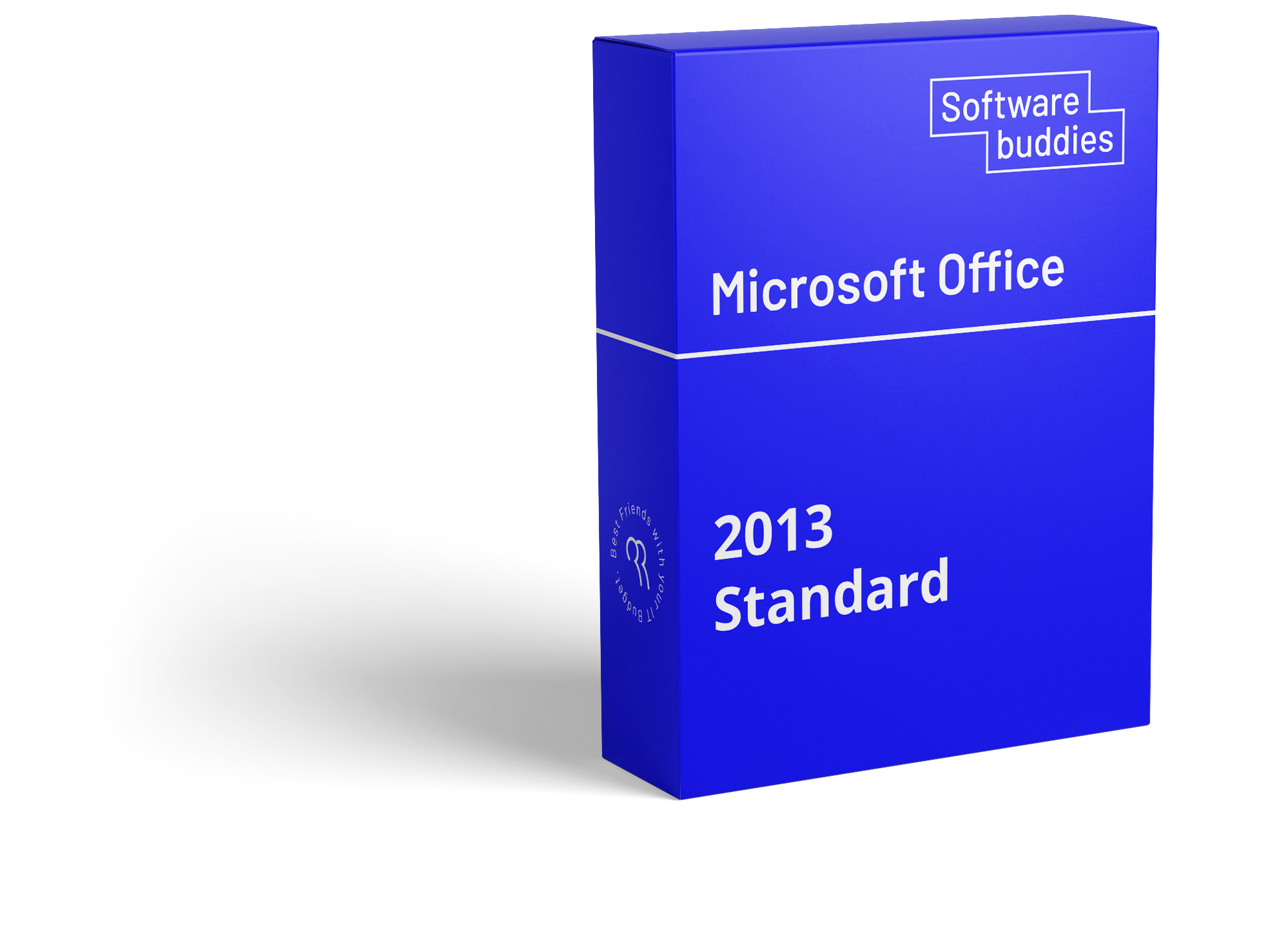Microsoft Office 2013 (2023.09) Standart / Pro Plus for mac download free