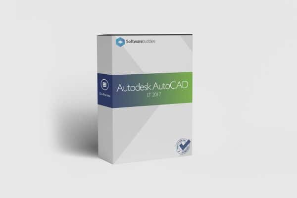 Autodesk-AutoCAD-LT-2017