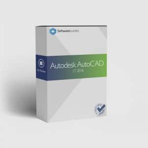 Autodesk-AutoCAD-LT-2018