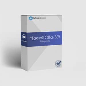 Microsoft 365 E5